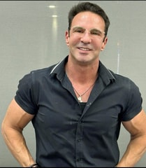 עורך דין יצחק אבישר,דיני משפחה, ת"ד