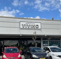 Vivino