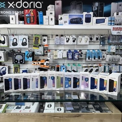 I&V Mobile — חנות סלולר ומחשבים