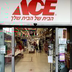 Ace