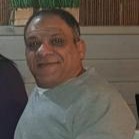 ירון הטכנאי