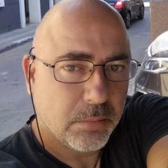 אריק שירות הוגן למוצרי חשמל