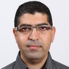 ד”ר נביל גרייב