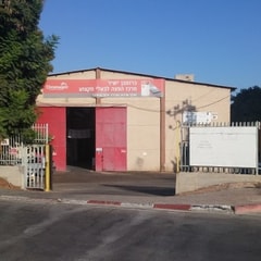 ע ג לירן סוכנויות