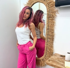 טופז נוי אסתטיק
