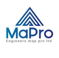 Mapro