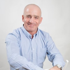 דודו פרידמן