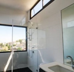 אור בבנייה