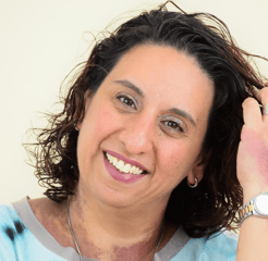 לילך עיצוב גרפי