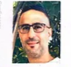 ניסים בן סימון -‏ טכנאי גז מוסמך