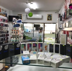 מאור טל פון