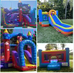 פאן קידס -‏ FUN KIDS