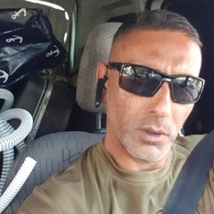 שליין מיזוג אוויר