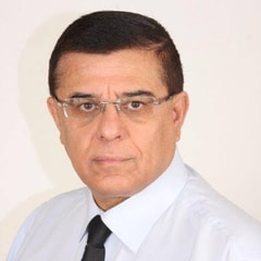 עו"ד דוד סער