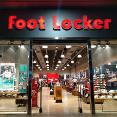 Foot Locker