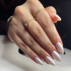 Nails Dina.lev Salon