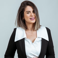 סאלי ביטון דירות להשקעה