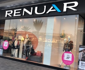 רנואר | RENUAR