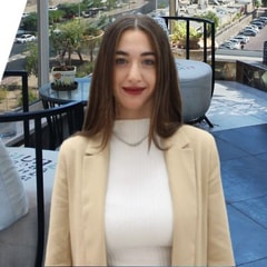 קורנפלד נכסים