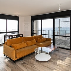 KeyHouse קי האוס