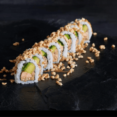 YAKITORI | יאקיטורי