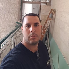 עוז דלתות מעוצבות
