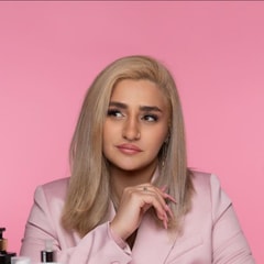 Or's Fashion Beauty salon  | אור'ס פאשן