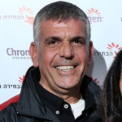 צבאן עמוס
