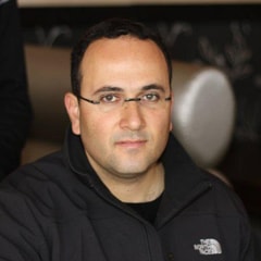 עו"ד לאמש יחיאל