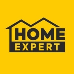 Home Expert | הום אקספרט