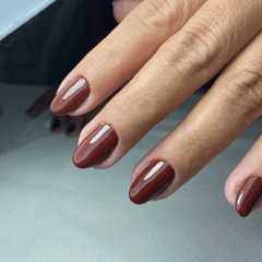 Beuty Nofar | ביוטי נופר