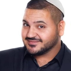תמיר שירותי ניקיון ואיכות 