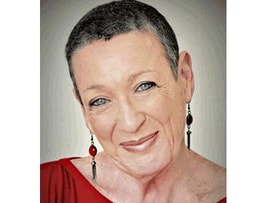 קלינובסקי ראובן