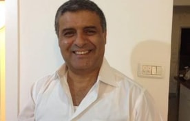 בר עם הדברות