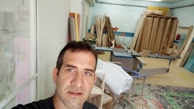 אלונזו