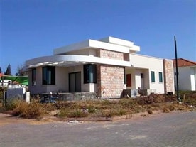 סיגל גנסלר