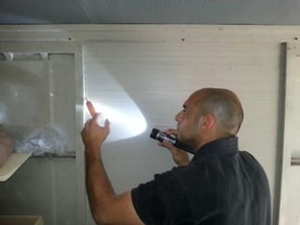 RPC החברה להדברה