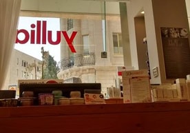 yullia