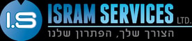 ישראם שירותים בע"מ