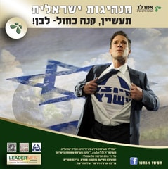 לוגו