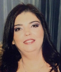 לימודי הפסגה 