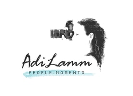 Adi Verber- Graphic Design