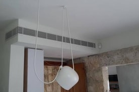 אויר ירוק