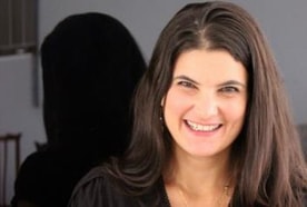 ענת סלע מטפלת זוגית ואימון למציאת זוגיות