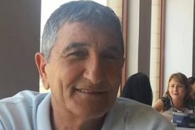 מוניות מרציאנו