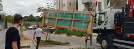 דקור גלאס