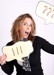 אורלי לנדאו -סטודיו לצילום