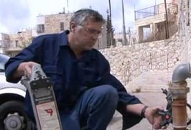 אינסטלעזר
