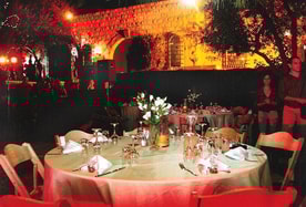 בית אנה טיכו