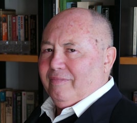 דניאל רותם